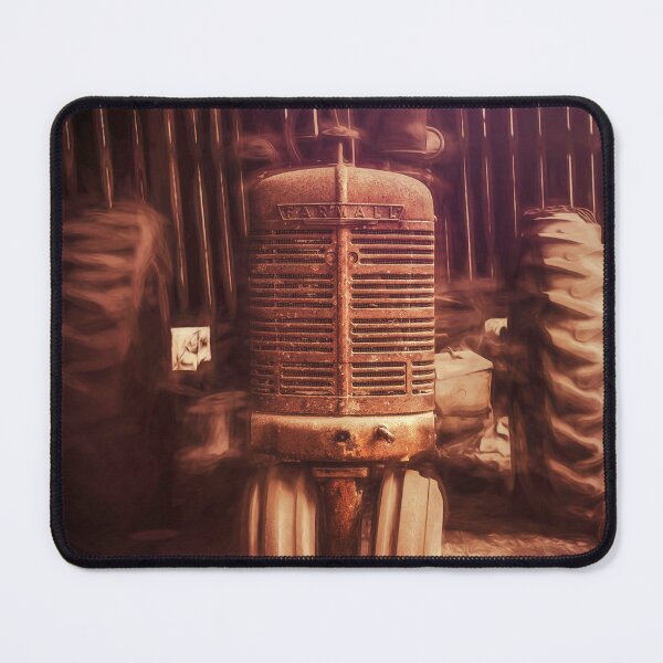 Item preview, A Classic In The Shed designed and sold by Jim Love.