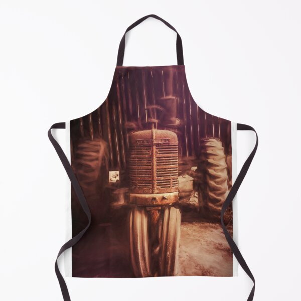 Item preview, A Classic In The Shed designed and sold by Jim Love.