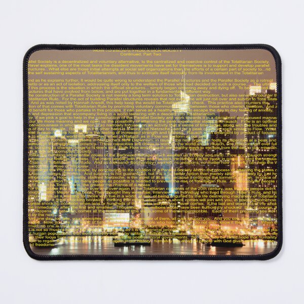 Item preview, Modern Cities 2 Art designed and sold by Alicefish.