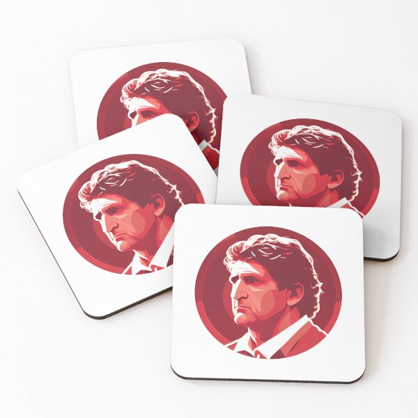Item preview, Mike Leach Super Coach designed and sold by lightsonfire.