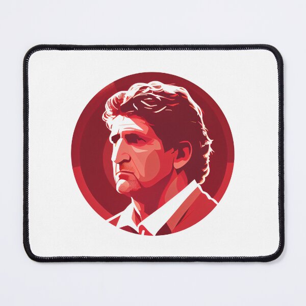 Item preview, Mike Leach Super Coach designed and sold by lightsonfire.