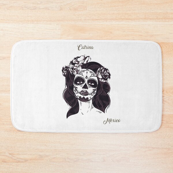 Item preview, Catrina #2 designed and sold by ralfyonline.