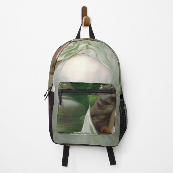 Item preview, greek classical art designed and sold by faewildlingart.