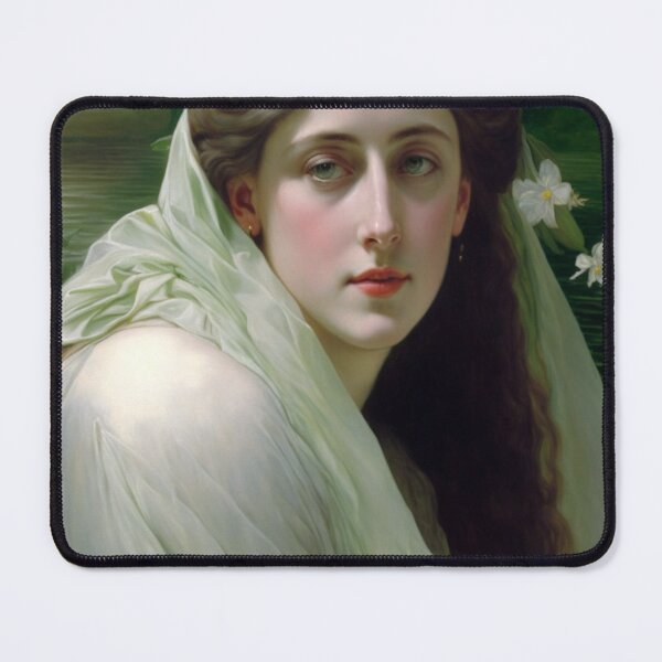 Item preview, greek classical art designed and sold by faewildlingart.