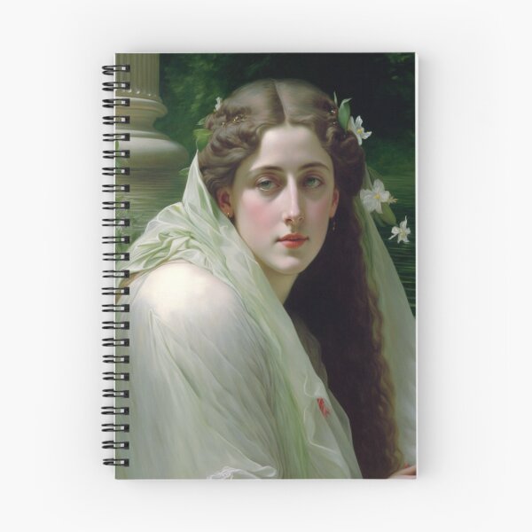 Item preview, greek classical art designed and sold by faewildlingart.