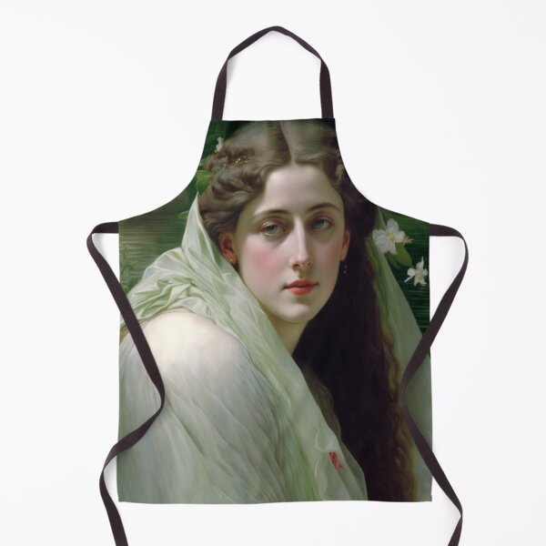 Item preview, greek classical art designed and sold by faewildlingart.