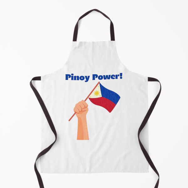Item preview, Pinoy Power designed and sold by photocatphoto.