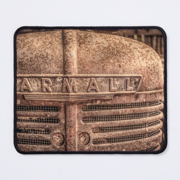 Item preview, A Beauty At Any Age designed and sold by Jim Love.