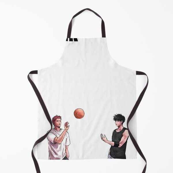 Item preview, slam dunk designed and sold by Thebestindesign.
