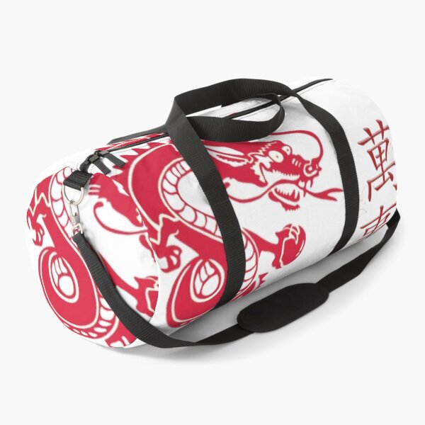 Item preview, Red Dragon designed and sold by adoredigitals.