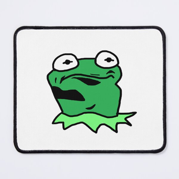 Item preview, Bruh designed and sold by MurderBeanArt.
