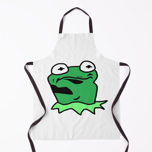 Item preview, Bruh designed and sold by MurderBeanArt.