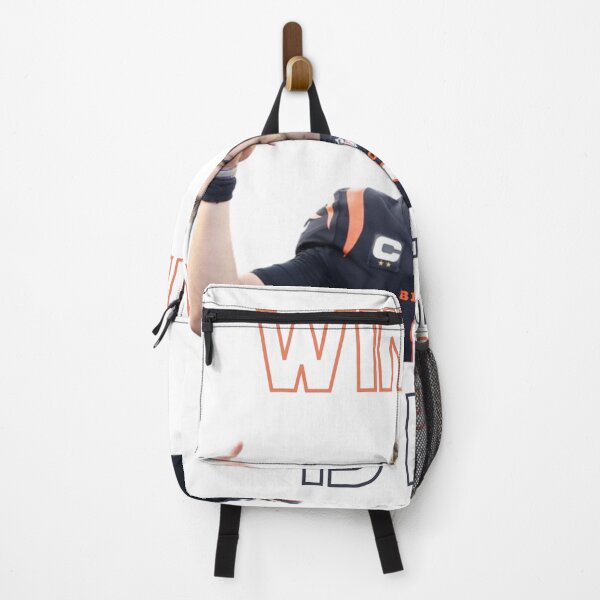 Item preview, Joe Burrow WINNING IS FUN designed and sold by yassermarz.