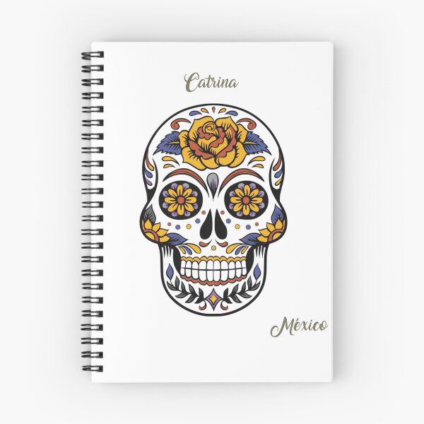 Item preview, Catrina #3 designed and sold by ralfyonline.