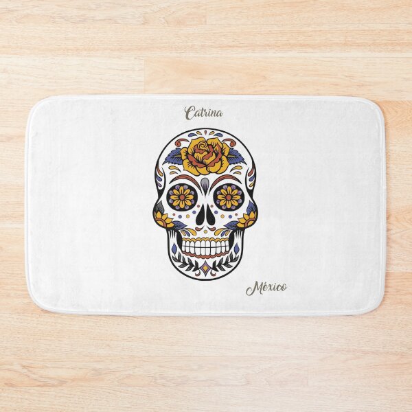 Item preview, Catrina #3 designed and sold by ralfyonline.