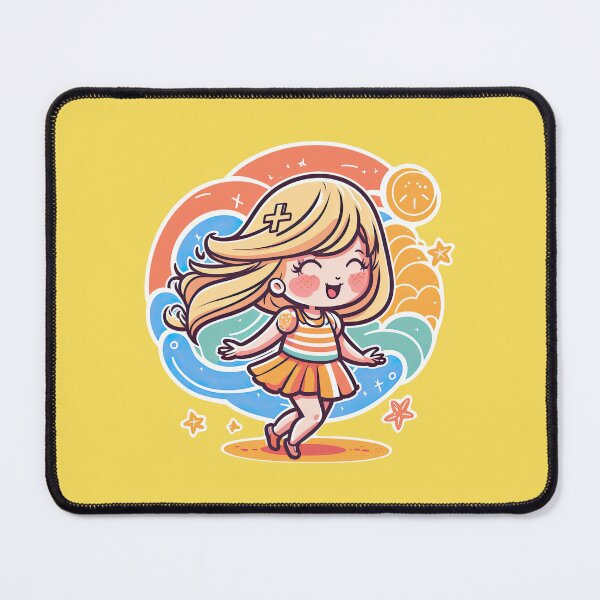 Item preview, I Love Winter But I Love Summer More designed and sold by ultra-cute.
