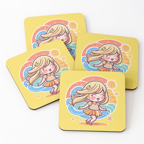 Item preview, I Love Winter But I Love Summer More designed and sold by ultra-cute.