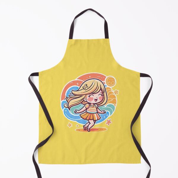 Item preview, I Love Winter But I Love Summer More designed and sold by ultra-cute.