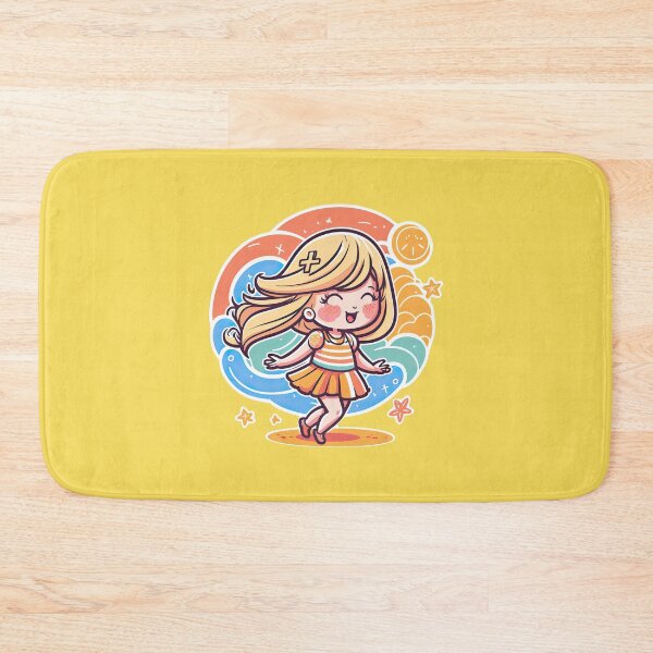 Item preview, I Love Winter But I Love Summer More designed and sold by ultra-cute.