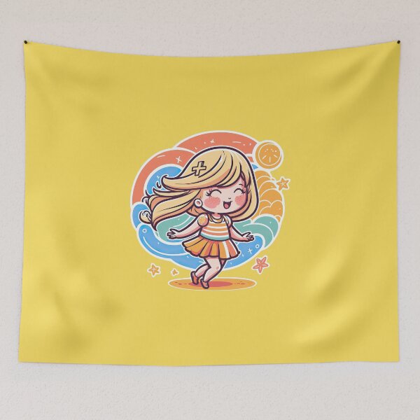 Item preview, I Love Winter But I Love Summer More designed and sold by ultra-cute.