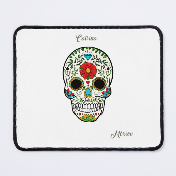 Item preview, Catrina #4 designed and sold by ralfyonline.