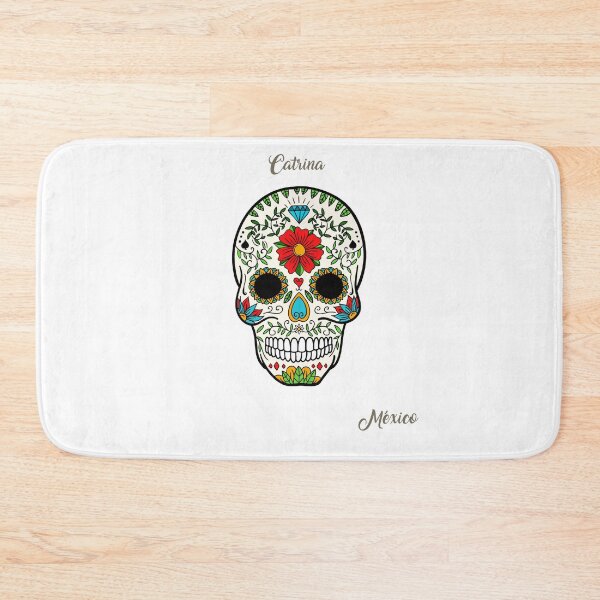 Item preview, Catrina #4 designed and sold by ralfyonline.