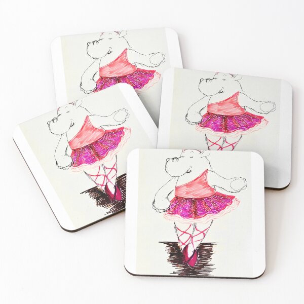 Item preview, Let's dance designed and sold by Anrosi19.