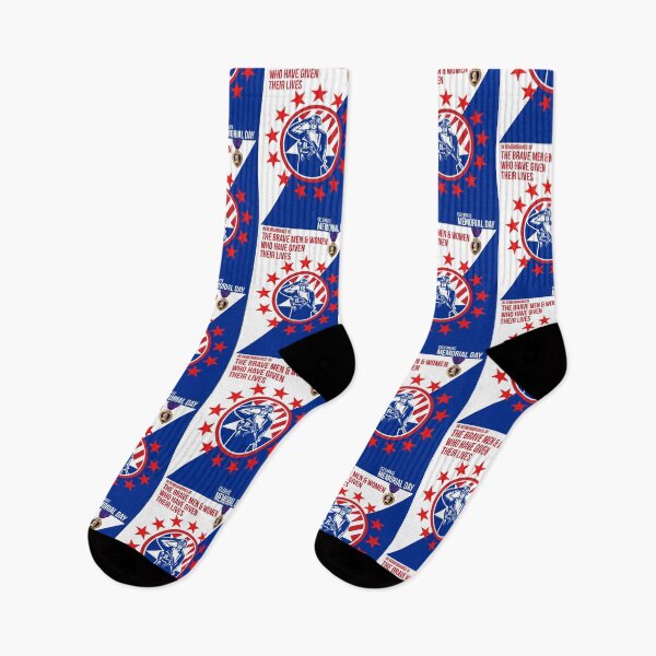 Item preview, Memorial Day In Remembrance Of The Men and Women Who Have Given Their Lives designed and sold by teewearstyle.