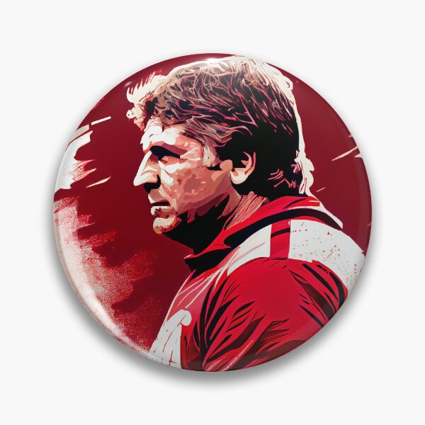 Item preview, Mike Leach the wonder coach designed and sold by lightsonfire.