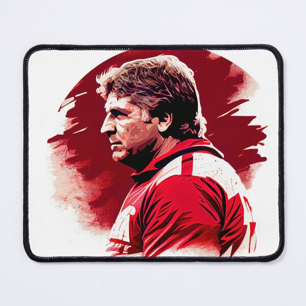 Item preview, Mike Leach the wonder coach designed and sold by lightsonfire.