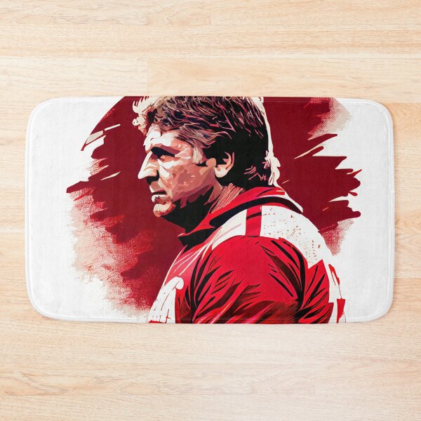 Item preview, Mike Leach the wonder coach designed and sold by lightsonfire.