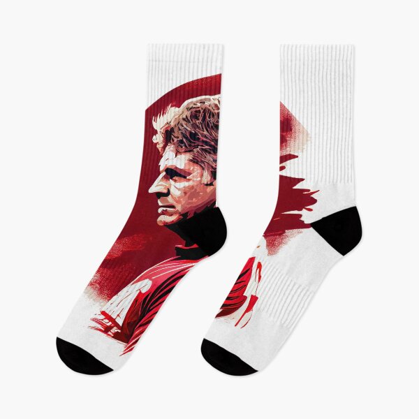 Item preview, Mike Leach the wonder coach designed and sold by lightsonfire.