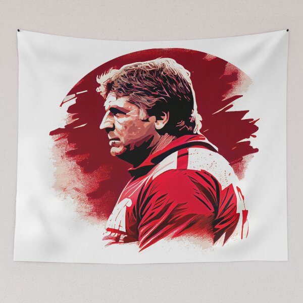 Item preview, Mike Leach the wonder coach designed and sold by lightsonfire.