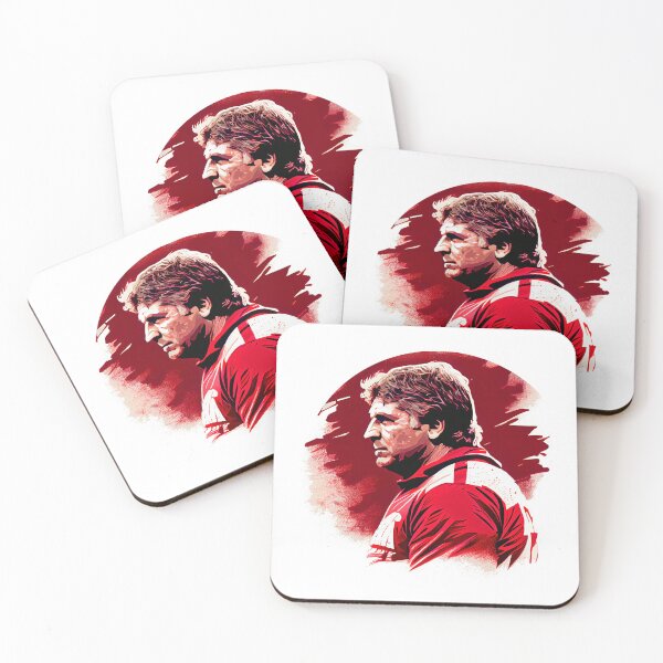 Item preview, Mike Leach the wonder coach designed and sold by lightsonfire.