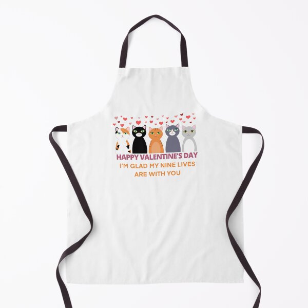 Item preview, Nine Lives  designed and sold by Flutetutyo3.