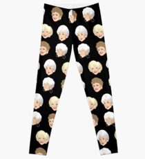 Pals & Confidants Leggings