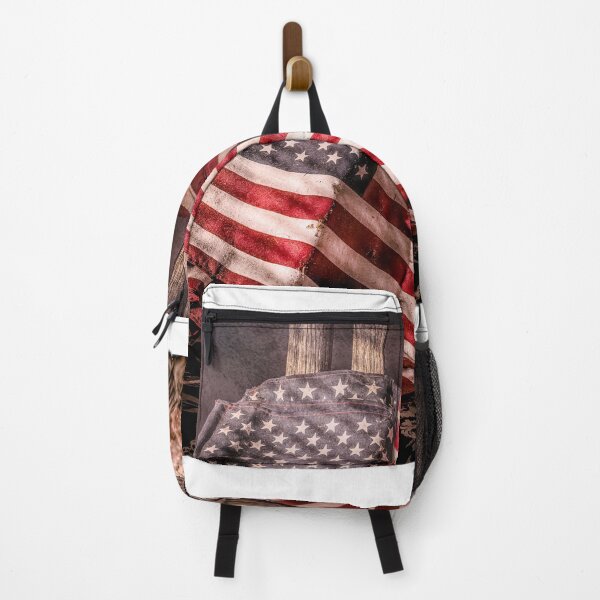 Item preview, Patriotic Textures designed and sold by Jim Love.