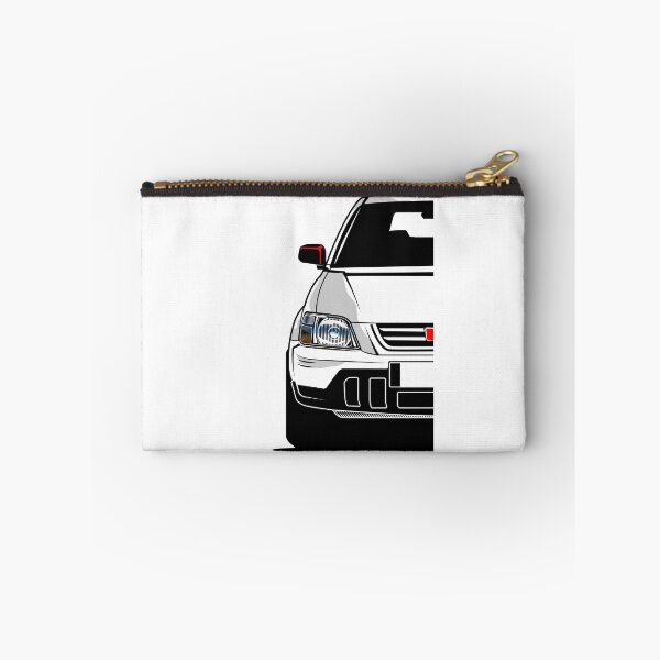 Item preview, CRV 2001 designed and sold by CopiPanilArt.