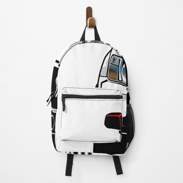 Item preview, CRV 2001 designed and sold by CopiPanilArt.