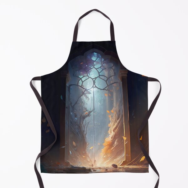 Item preview, Shattered Reflections: Trapped in a cycle of falls designed and sold by oanaunciuleanu.