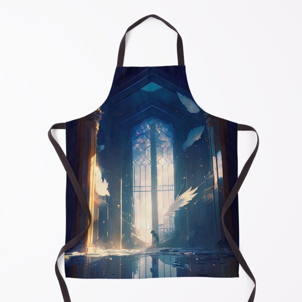 Item preview, Shattered Reflections: Trapped in a cycle of falls designed and sold by oanaunciuleanu.
