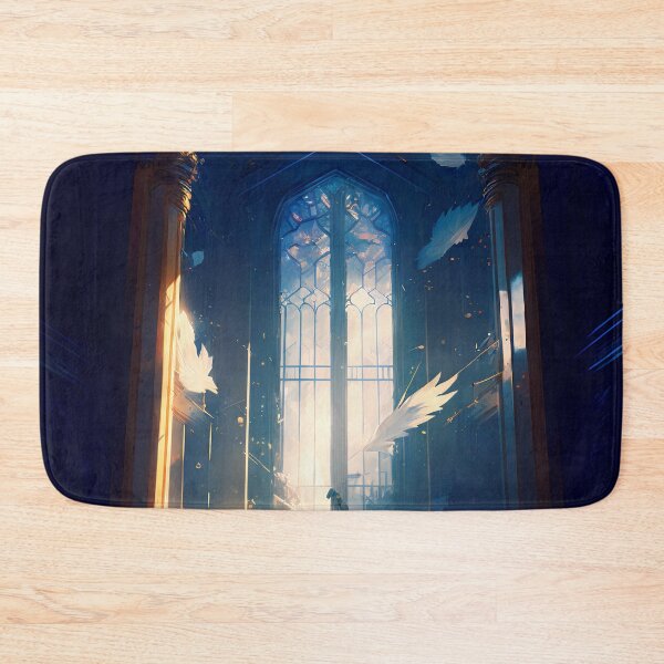 Item preview, Shattered Reflections: Trapped in a cycle of falls designed and sold by oanaunciuleanu.