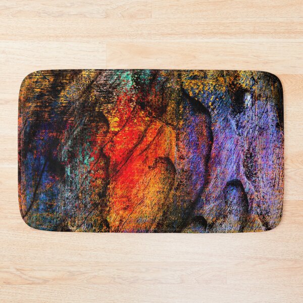 Item preview, Can You See Me?  designed and sold by heatherfriedman.