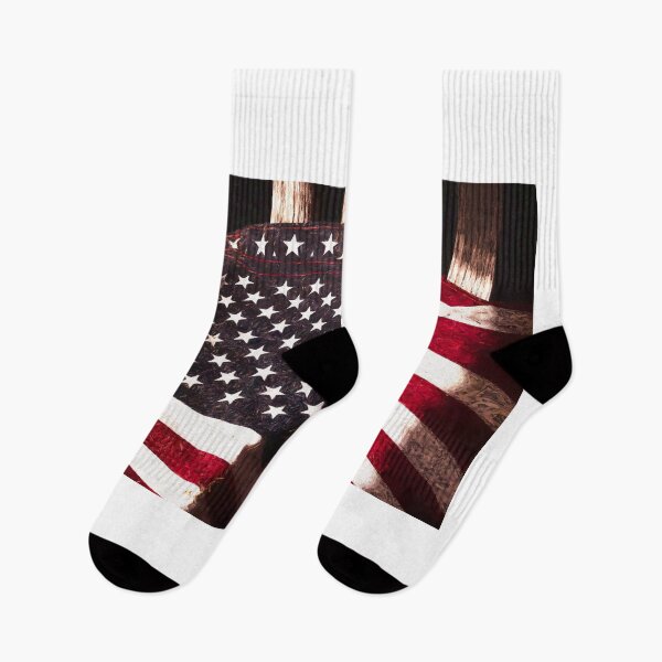 Item preview, Patriotic Stillness designed and sold by Jim Love.