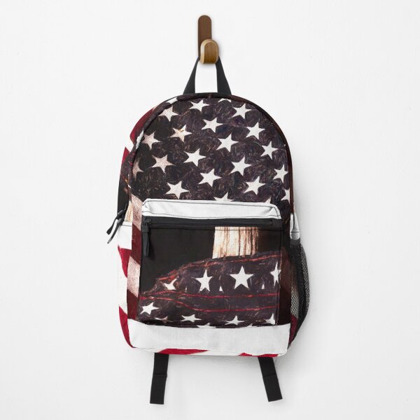 Item preview, Patriotic Stillness designed and sold by Jim Love.