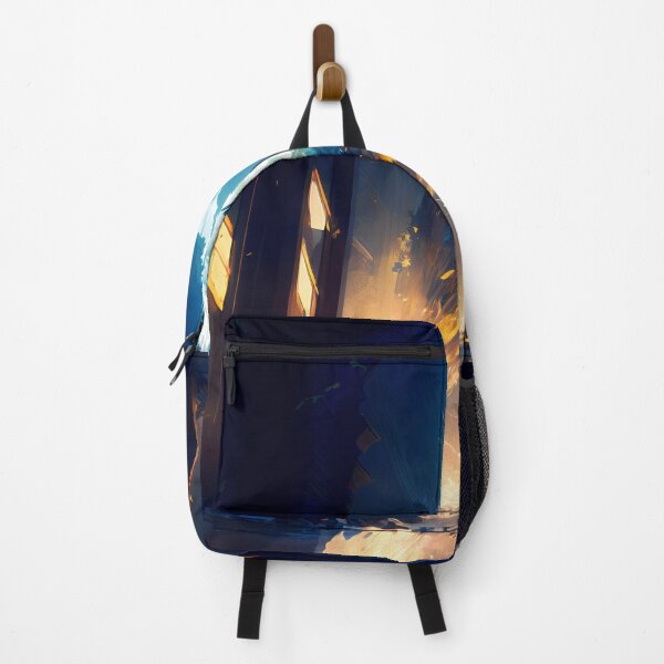 Item preview, Shattered Reflections: Trapped in a cycle of falls designed and sold by oanaunciuleanu.