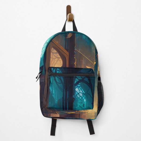 Item preview, Shattered Reflections: Trapped in a cycle of falls designed and sold by oanaunciuleanu.