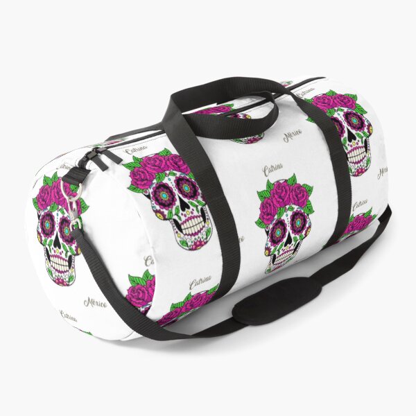 Item preview, Catrina #5 designed and sold by ralfyonline.