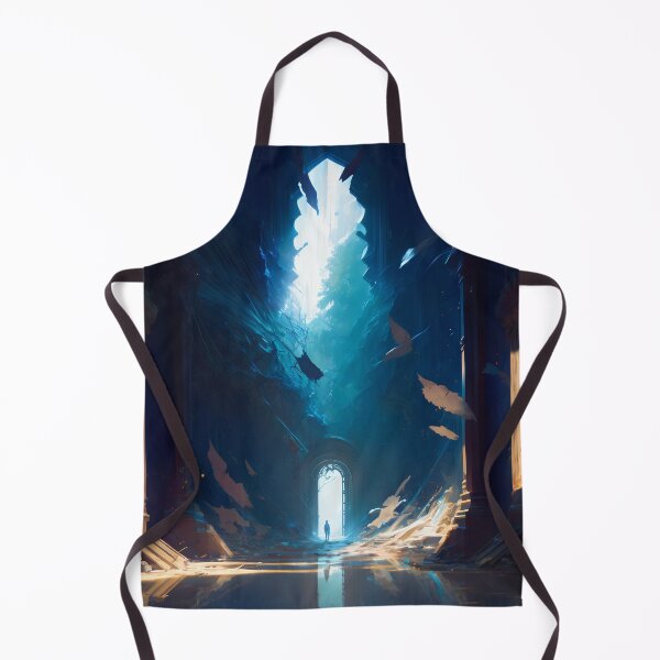 Item preview, Shattered Reflections: Trapped in a cycle of falls designed and sold by oanaunciuleanu.