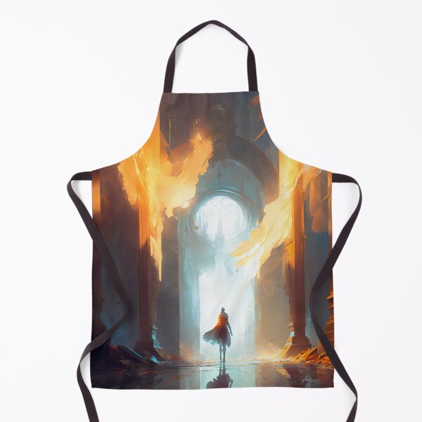 Item preview, Shattered Reflections: Trapped in a cycle of falls designed and sold by oanaunciuleanu.